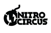Nitro Circus coupons